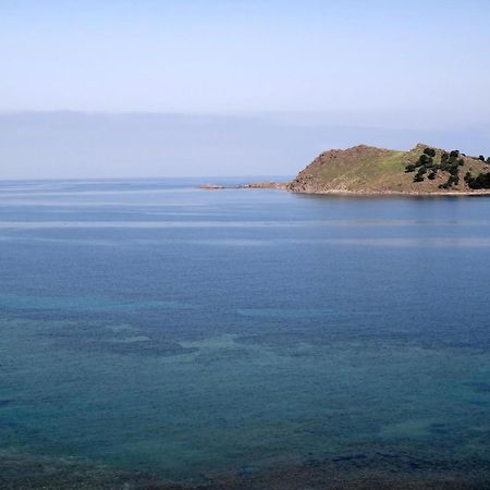 Birds Bay Resort 페트라 외부 사진
